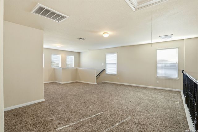 10622 Blue Wolf Pier, San Antonio, TX 78245