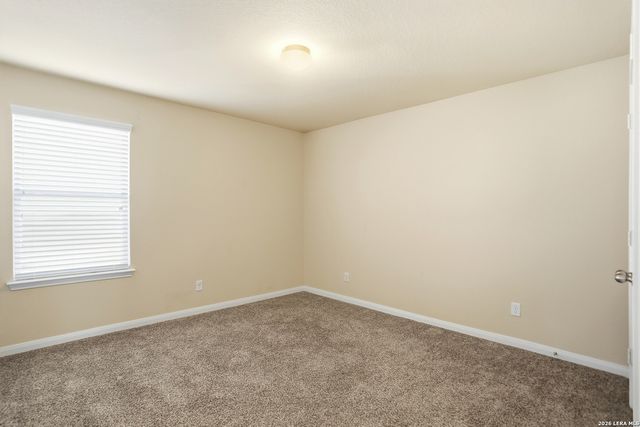 10622 Blue Wolf Pier, San Antonio, TX 78245