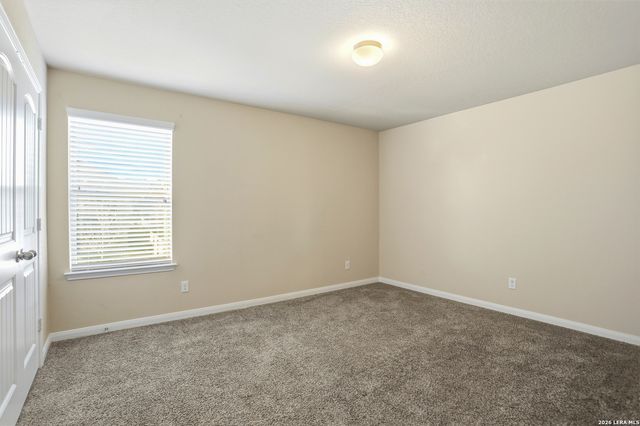 10622 Blue Wolf Pier, San Antonio, TX 78245