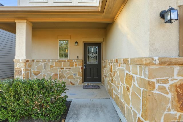 10622 Blue Wolf Pier, San Antonio, TX 78245