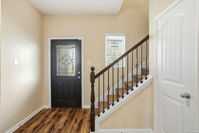 10622 Blue Wolf Pier, San Antonio, TX 78245