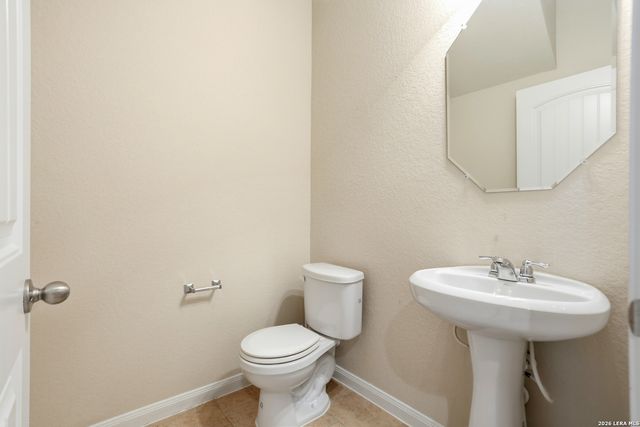 10622 Blue Wolf Pier, San Antonio, TX 78245