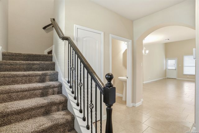 10622 Blue Wolf Pier, San Antonio, TX 78245