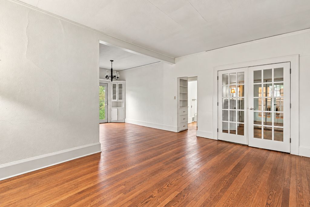 4820 Xerxes Avenue S, Minneapolis, MN 55410 — photo 2