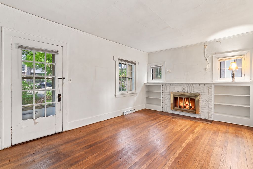 4820 Xerxes Avenue S, Minneapolis, MN 55410 — photo 3