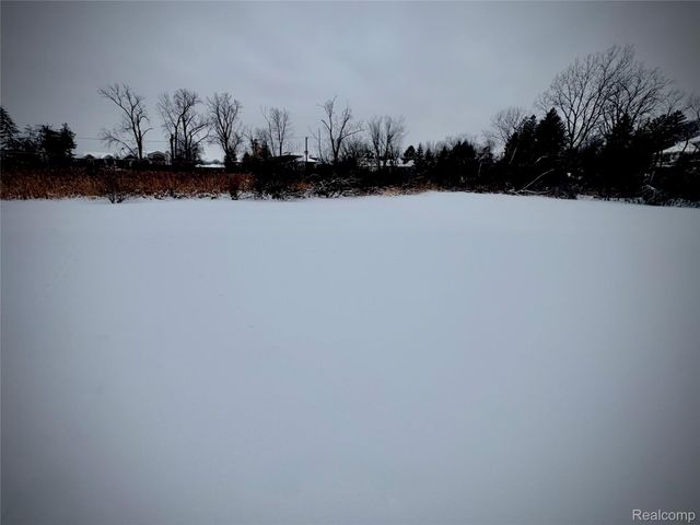 1250 Club Drive, Bloomfield Hills, MI 48302