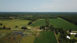 22651 Riley Road, Lakeville, IN 46536