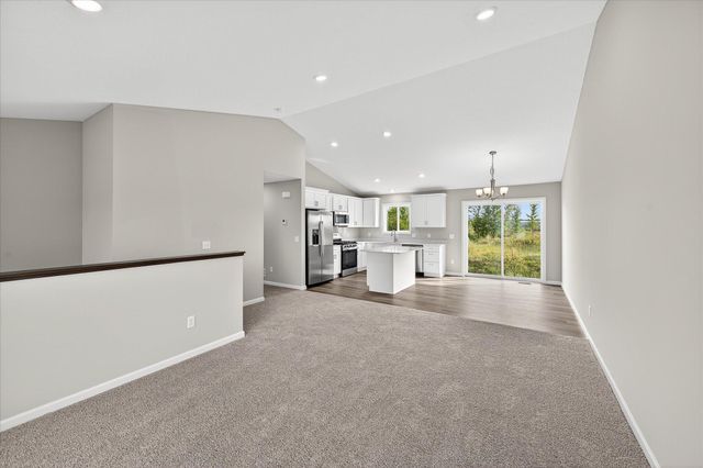 4690 89th Street NE, Monticello, MN 55362