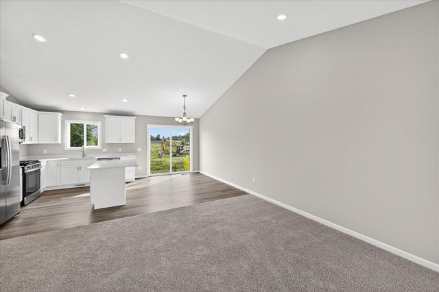 4690 89th Street NE, Monticello, MN 55362