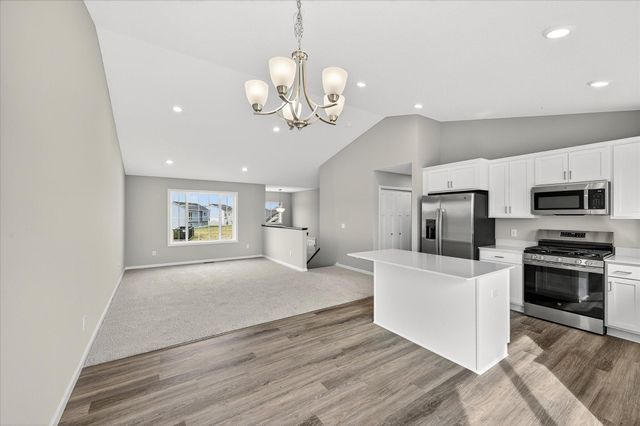 4690 89th Street NE, Monticello, MN 55362