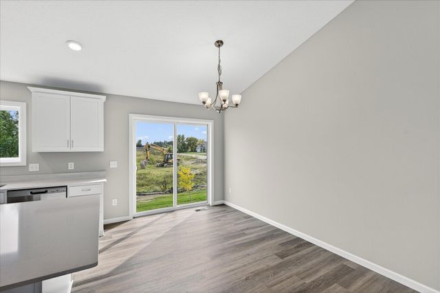 4690 89th Street NE, Monticello, MN 55362