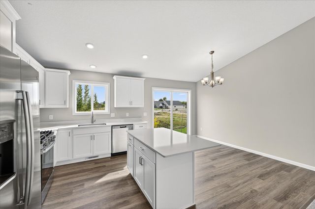 4690 89th Street NE, Monticello, MN 55362