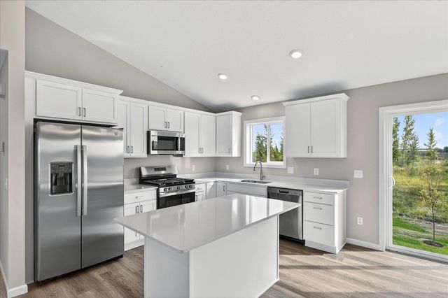 4690 89th Street NE, Monticello, MN 55362