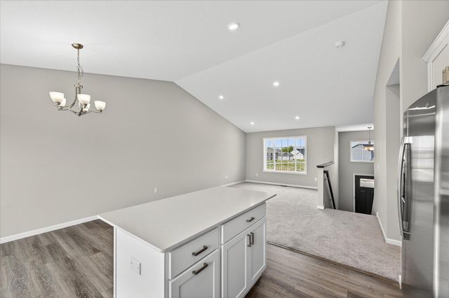 4690 89th Street NE, Monticello, MN 55362