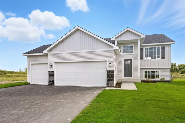 4690 89th Street NE, Monticello, MN 55362