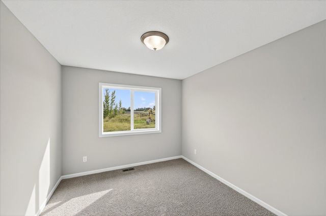 4690 89th Street NE, Monticello, MN 55362