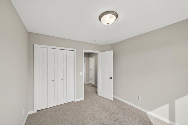 4690 89th Street NE, Monticello, MN 55362