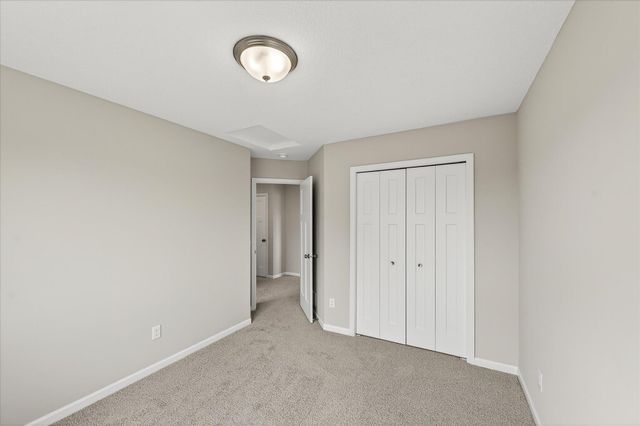 4690 89th Street NE, Monticello, MN 55362