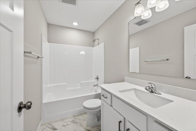 4690 89th Street NE, Monticello, MN 55362