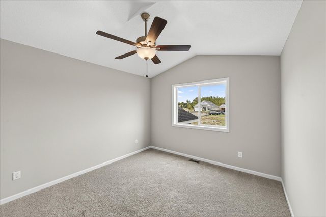 4690 89th Street NE, Monticello, MN 55362