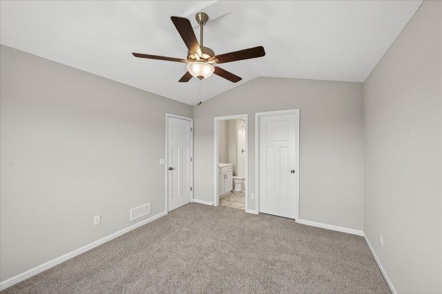 4690 89th Street NE, Monticello, MN 55362