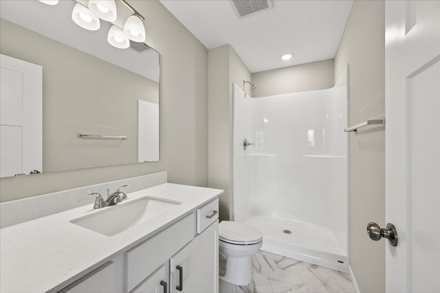 4690 89th Street NE, Monticello, MN 55362