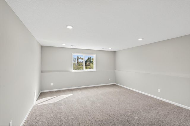 4690 89th Street NE, Monticello, MN 55362