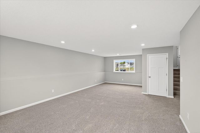 4690 89th Street NE, Monticello, MN 55362