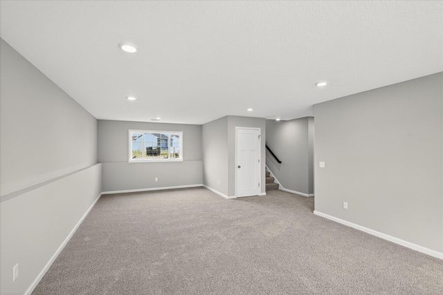 4690 89th Street NE, Monticello, MN 55362