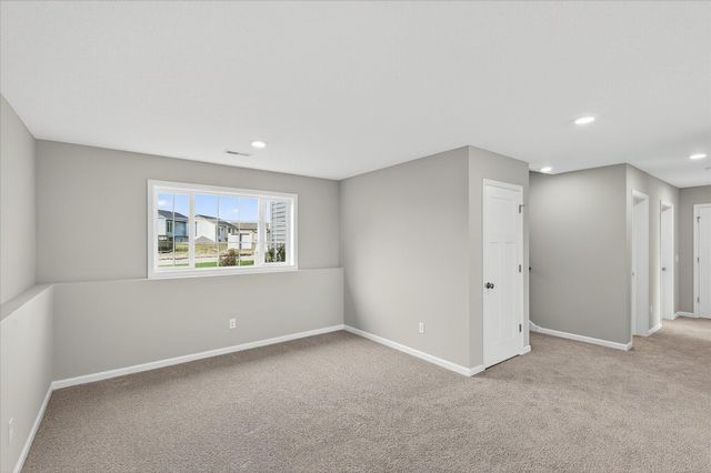 4690 89th Street NE, Monticello, MN 55362