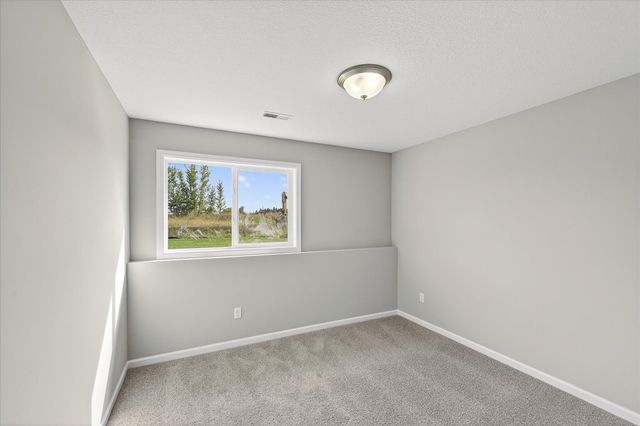 4690 89th Street NE, Monticello, MN 55362