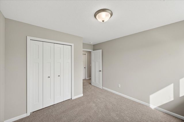 4690 89th Street NE, Monticello, MN 55362