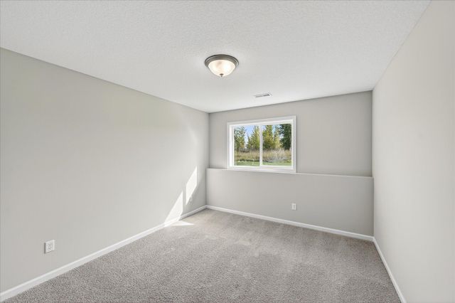 4690 89th Street NE, Monticello, MN 55362