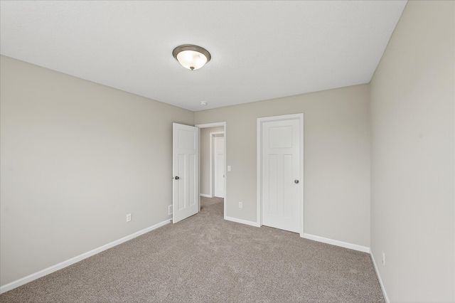 4690 89th Street NE, Monticello, MN 55362