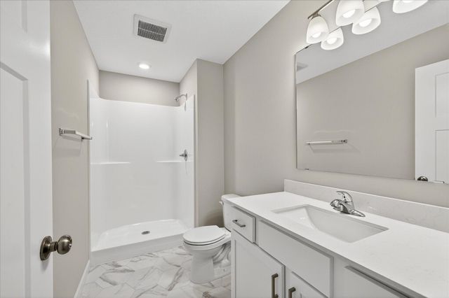 4690 89th Street NE, Monticello, MN 55362