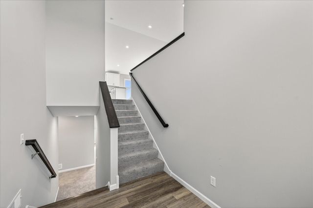 4690 89th Street NE, Monticello, MN 55362