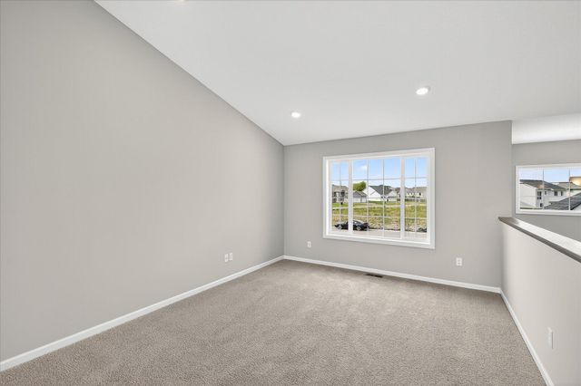 4690 89th Street NE, Monticello, MN 55362