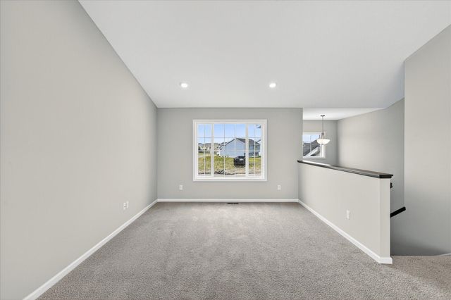 4690 89th Street NE, Monticello, MN 55362