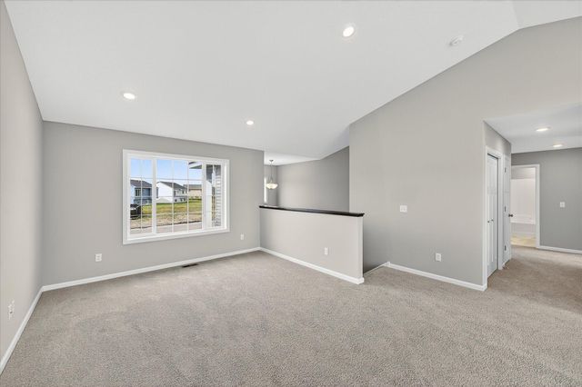 4690 89th Street NE, Monticello, MN 55362