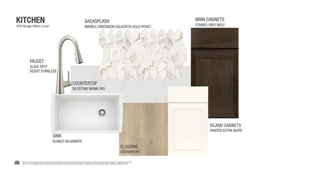 469 Bridge Water LOOP, Dripping Springs, TX 78620