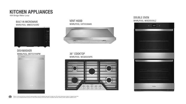 469 Bridge Water LOOP, Dripping Springs, TX 78620