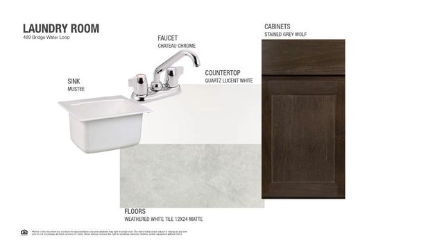 469 Bridge Water LOOP, Dripping Springs, TX 78620