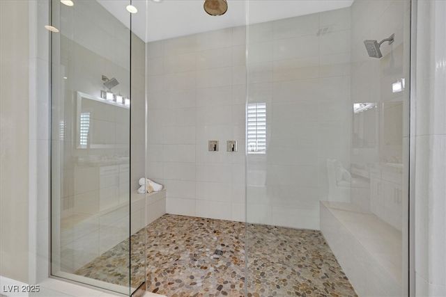 2 Olympia Outlook Drive, Las Vegas, NV 89141