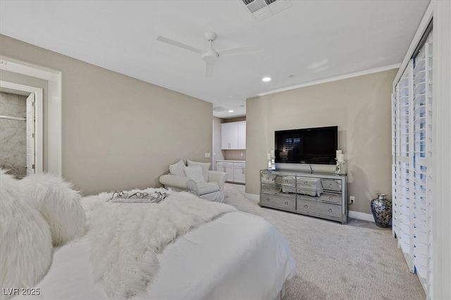 2 Olympia Outlook Drive, Las Vegas, NV 89141