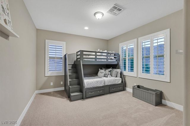 2 Olympia Outlook Drive, Las Vegas, NV 89141