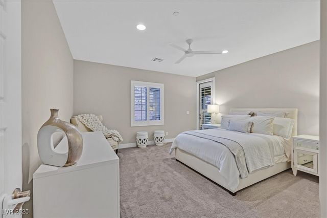 2 Olympia Outlook Drive, Las Vegas, NV 89141