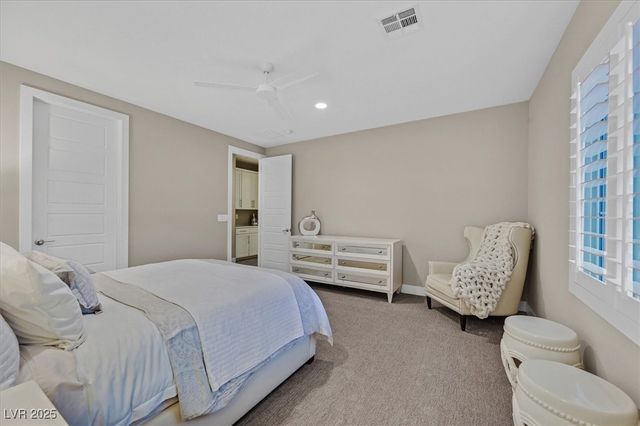 2 Olympia Outlook Drive, Las Vegas, NV 89141