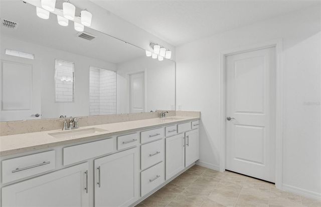 1273 LAKERIDGE WAY, Lake Alfred, FL 33850