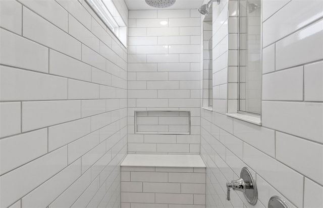 1273 LAKERIDGE WAY, Lake Alfred, FL 33850