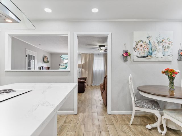 3940 Wickersham Street, Bay City, TX 77414